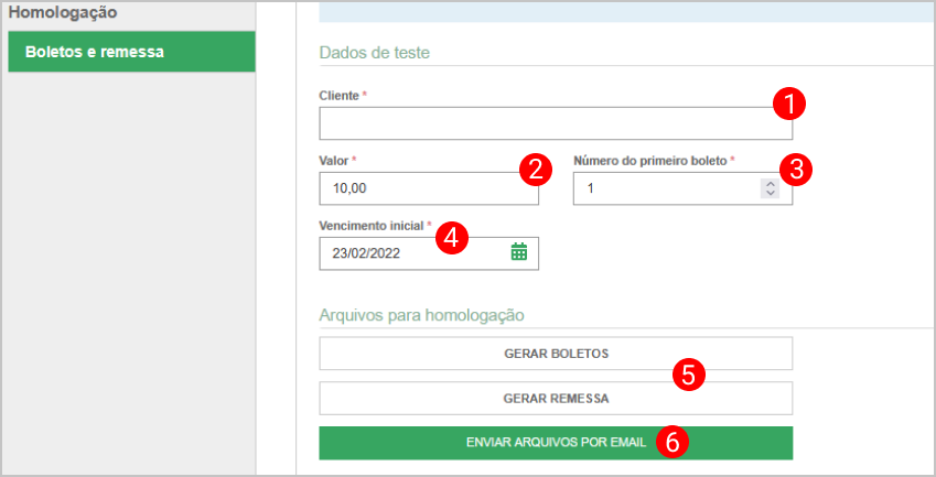 camposparahomologarcombanco-.png