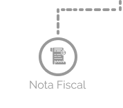 Nota_fiscal.png