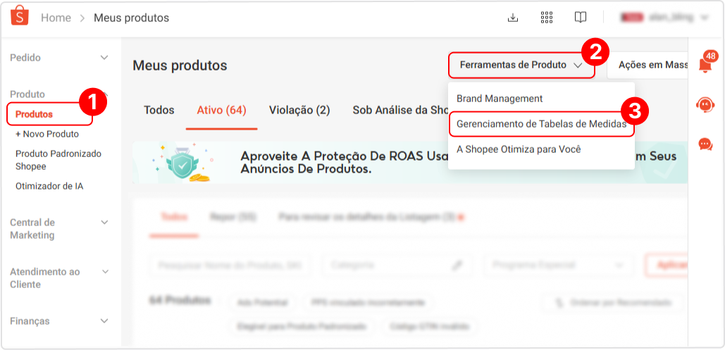 tabela-medida-shopee-1 (1).png