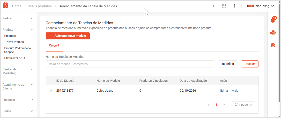tabela-medida-shopee-cadastro.gif