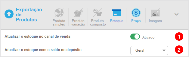 SisEcommerce-ExpProd.png