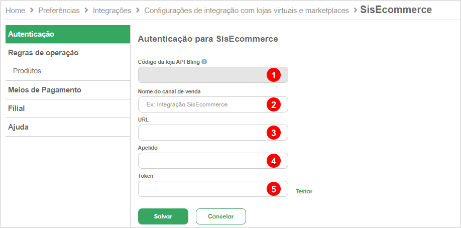 SisEcommerce-aut.png
