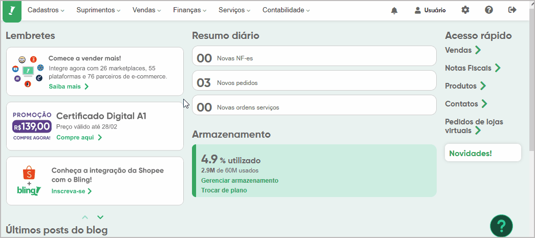 rastrearMercadoEnvios_-1.gif