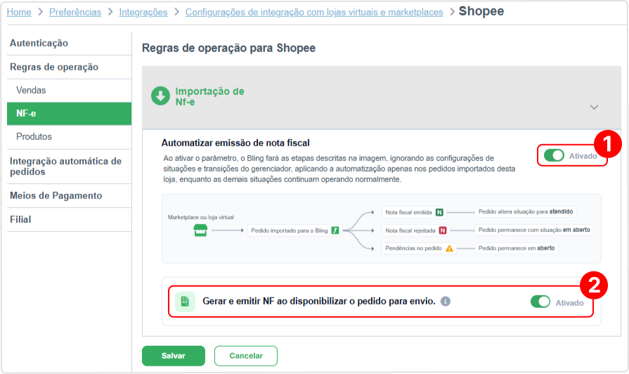 configuracao-nfe-shopee (1).png
