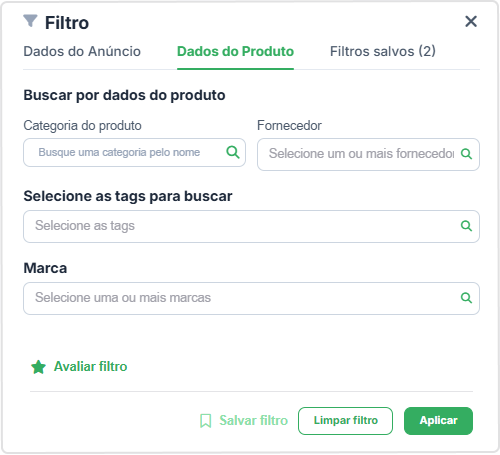 filtros-anuncios-produtos.png