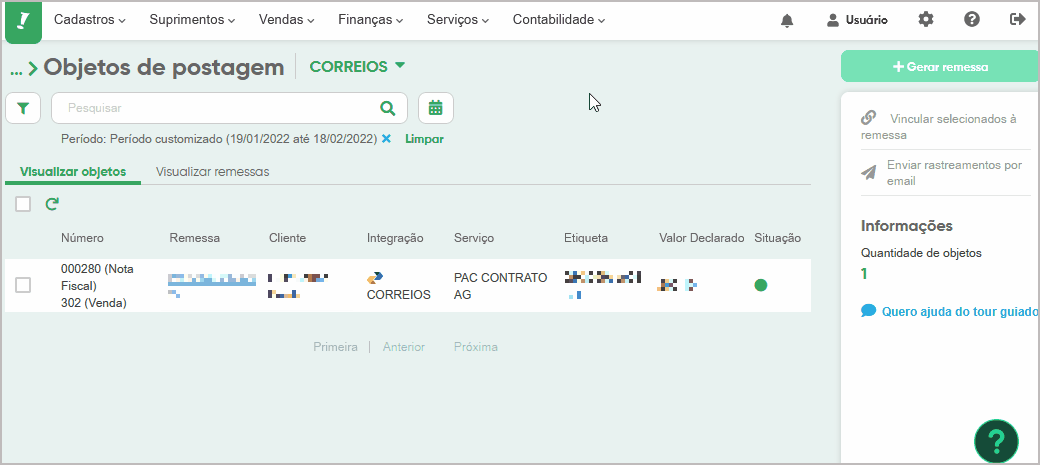 correiosreastreiologisticas1.gif