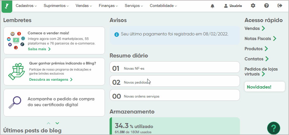 frenetrastreiarobjeto-1.gif