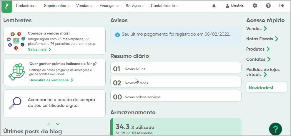 frenetrastreiarobjeto-1NF-e.gif