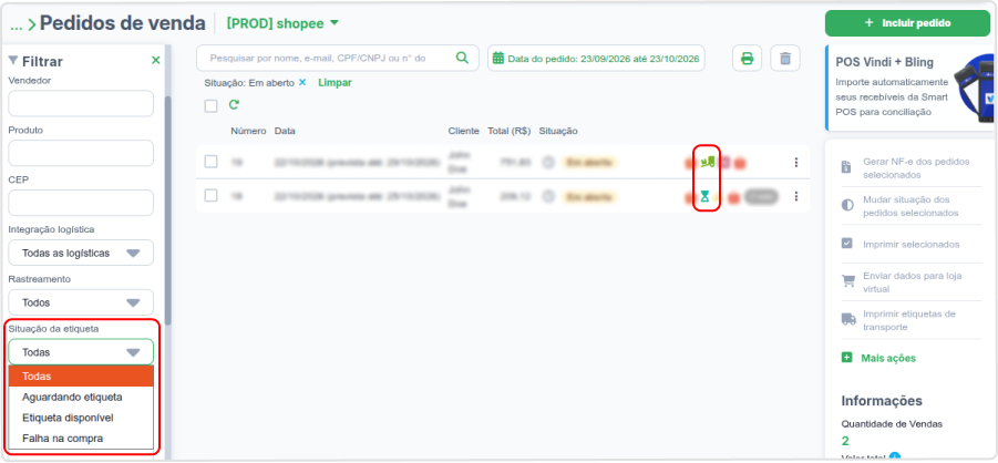 etiqueta-shopee-pedido.png