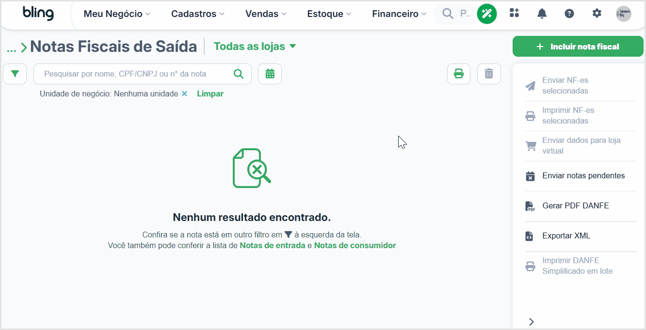 nfe-reforma-simples-mei.gif