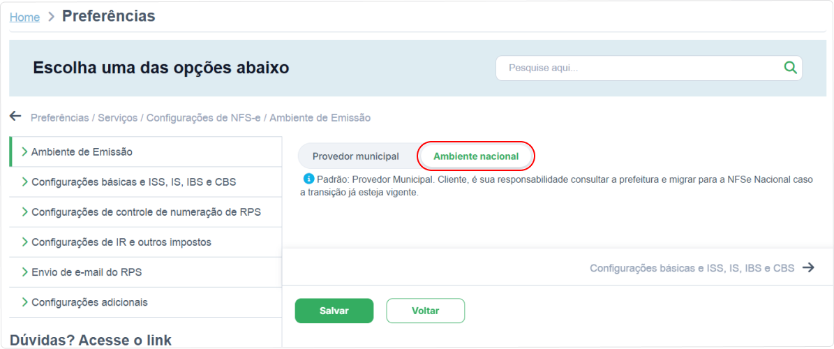 configurações-nfs-ambiente-nacional.png