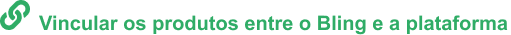 vincular__1_.png