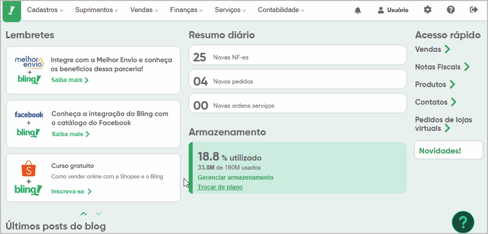 jamefrastreiopedido.gif