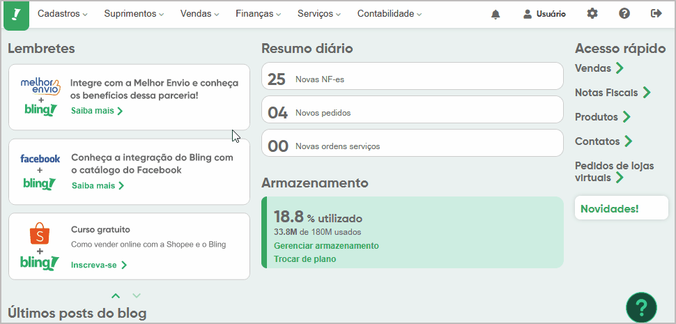 rastreiojamefnotasfiscais.gif