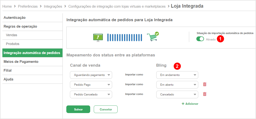 importar-pedido-li.png