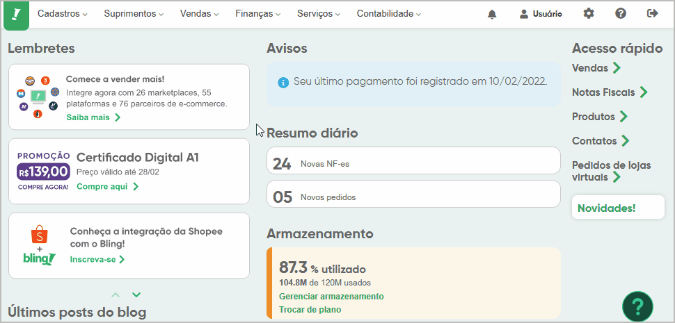 rastreiopedidostotalexpress.gif