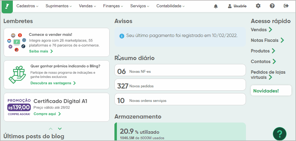 rastreiomercadoenviosflexpedido-.gif