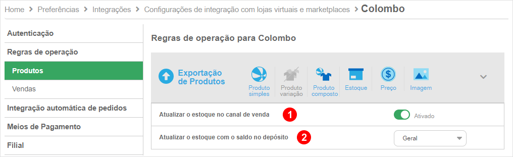 colombo3.png