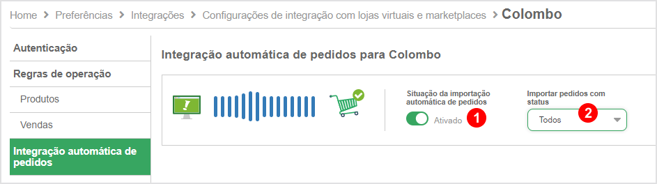 colombo5.png