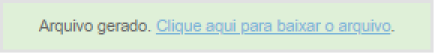 Arquivo_SINTEGRA.png