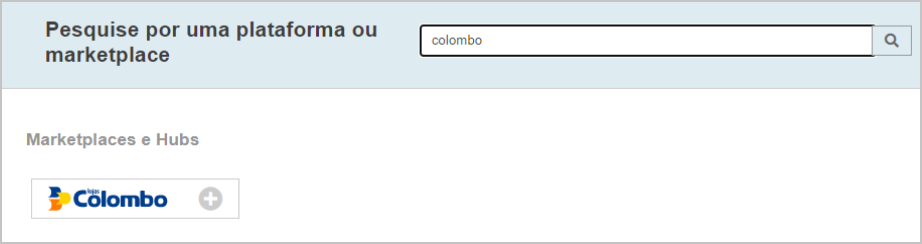 Colombo1__1-_.png