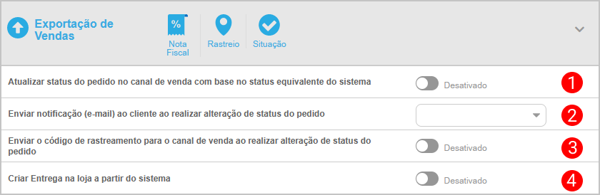 exporta__odevendasToro.png