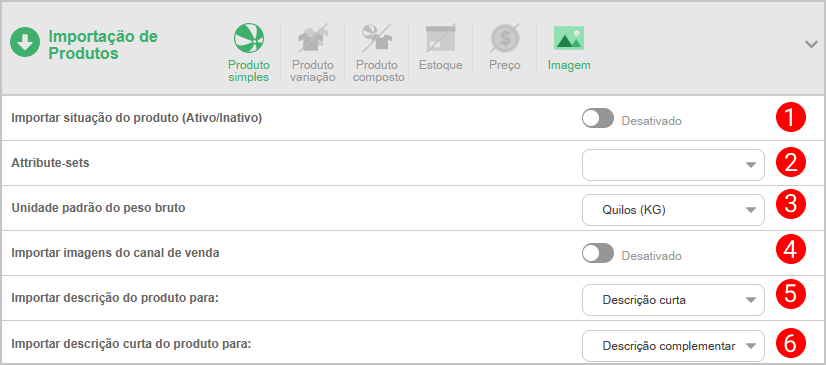 Importa__odeprodutosToro-.png