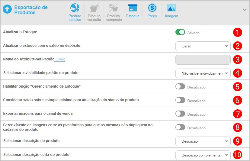 EXPORTA__ODEPRODUTOSToro.png