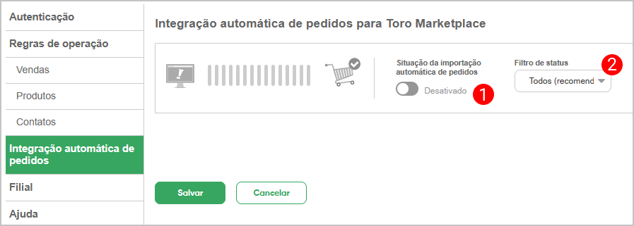 importa__oautom_ticadepedidosTORO.png