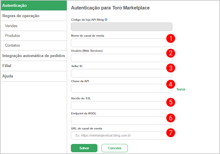 autentica__ocomatoromarketplace.png