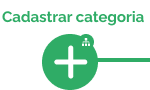 3.categoria-1.png