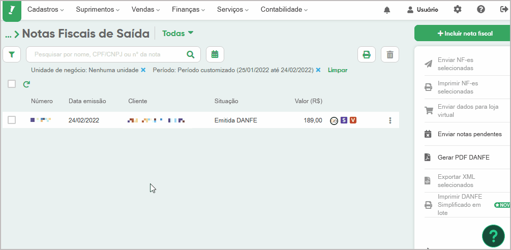 enviardadospara00K.gif
