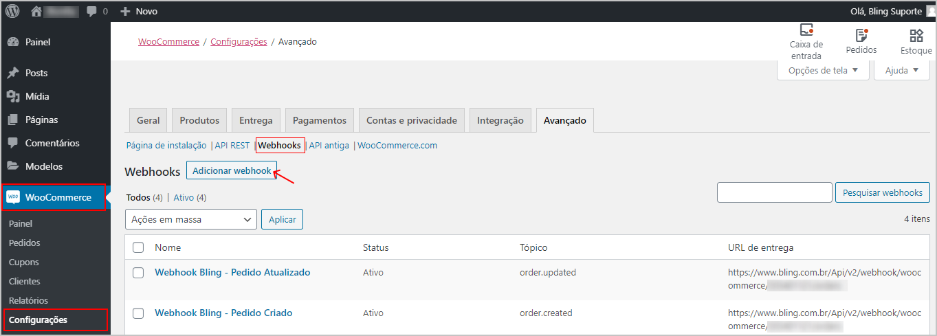 woo-add-webhook_1.png