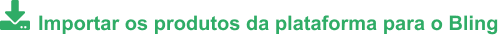 importar.png