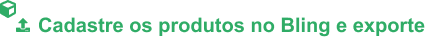 cadastrar.png