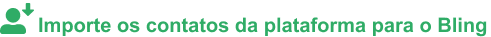 contato.png