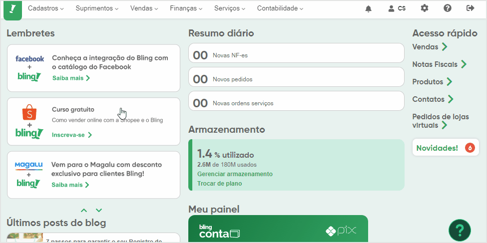 Contatos_-_Get_Commerce.gif