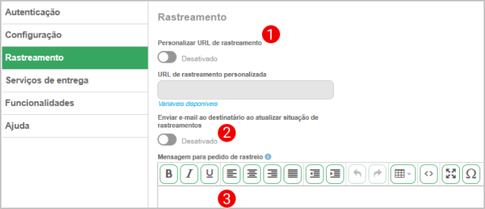 rastreamento333_1.png