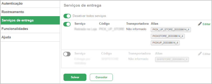 exemploconflog12.png