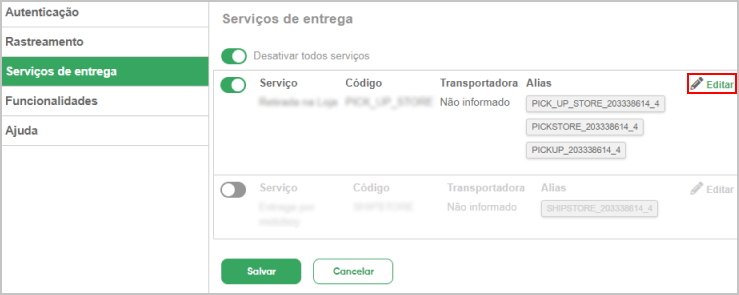 editarumservi_oadicionado1.png