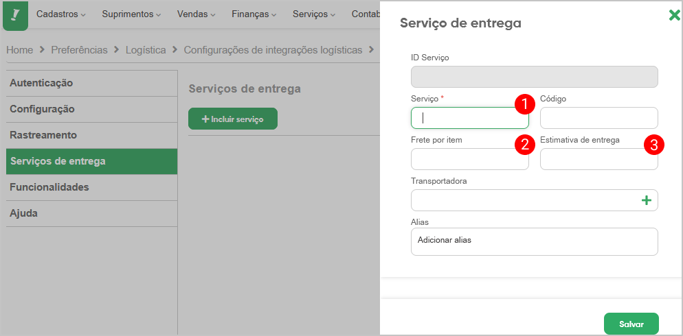 servi_osdeentregacamposobg.png