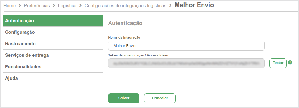Melhor_Envio_-_aut.png