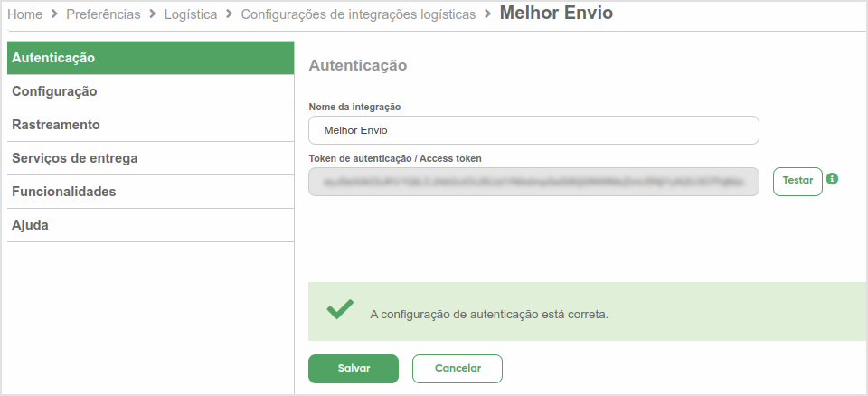 Conf-correta.png