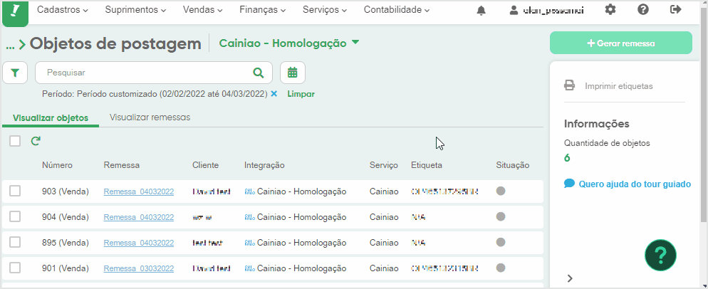 Etiquetas_-_AliExpress.gif