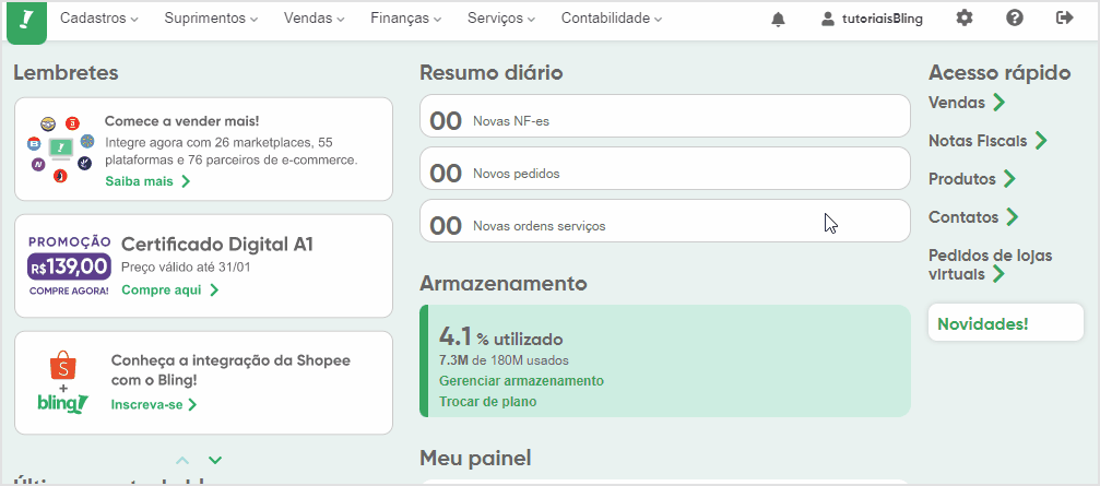 0log_stica-caminho-geral.gif