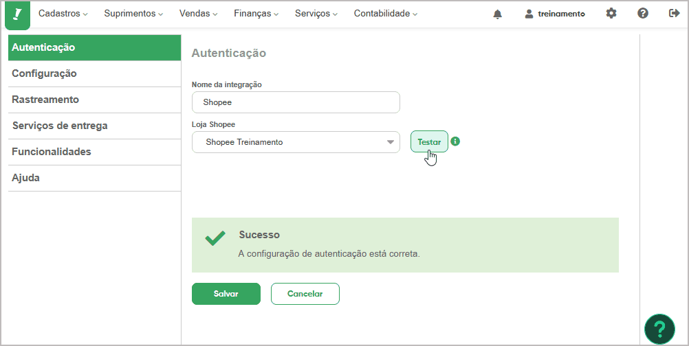 adicionarnovoservi_oshopee11.gif