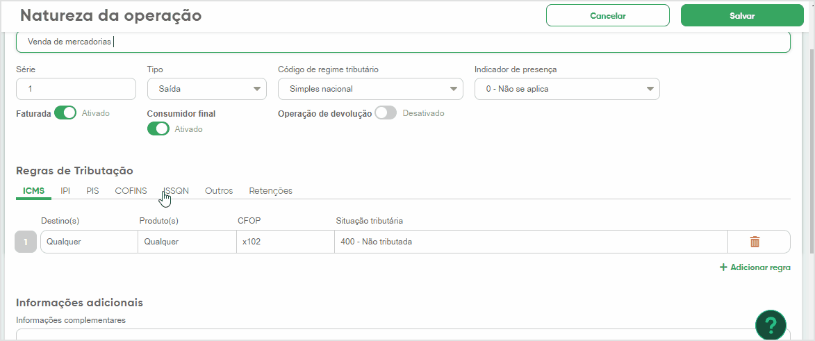 natureza-grupo-_produto.gif