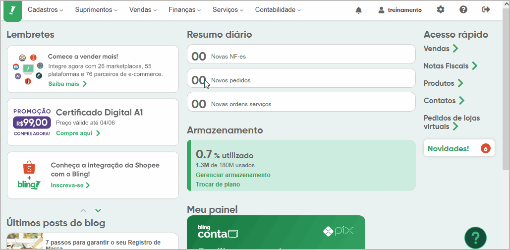 sincronizarobjetolog_sticashopee12.gif