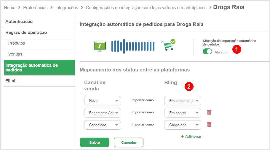 mapeamento-situa__es-grvtex.png