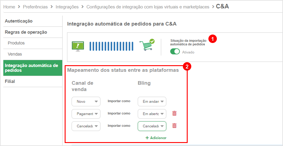 C_A-integra-mapeamento.png